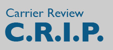 NATC Carrier Review CRIP