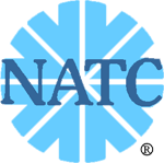 North American Transportation Consultants